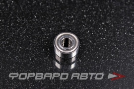 NSK  MR104ZZ Подшипник 4*10*4 MR104BJZZMC3 139193