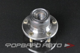 KOYO  DACF1034B3 Ступица заднего колеса (5шпилек) MB515400 MB663664 512011 R173.29 R17329 R173.30 R17330 221214 GH20010 DACF1034AR2 DACF1034AR1 09247