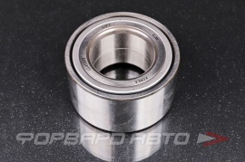 ILJIN  IJ141003 Подшипник 45*84*45 (ступицы) закрытый 9008017238;9008036193;9017722001;9036945003;9036945004;9036945005;9052077001;45BVV0811G;45BWD10ACA86;7T4Z1215B;90363A0001;DAC4584W1CS81;GP9A33047A;GP9A33047C;GP9A33047D;ZA45BWD10ACA86;7T 209946