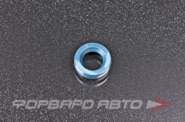 CORTECO  12000016B Сальник 10*16*4  233882