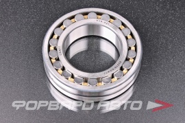 CRAFT BEARINGS  22216CAW33 Подшипник 80*140*33 3516Н 88499