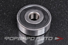 KG  63002RS Подшипник 10*35*11 (шариковый) 180300 6300ZZ 43189