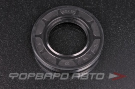 NQK  35*62*8TC Сальник 35*62*8 (TC)  235026