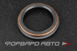 SSANG YONG  4142503203 Сальник 59*75*8,8/13 (б/н) KOS021 KHS021 18715