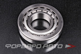 CRAFT BEARINGS  31312 Подшипник 60*130*33,5 27312 172822