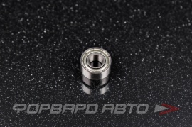 CRAFT BEARINGS  684ZZ Подшипник 4*9*4 62842Z 6842Z 6184ZZ 1080084ZZ 63080084А 65577