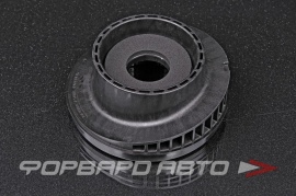 HYUNDAI / KIA  546121M000 Подшипник опоры амортизатора переднего  132954