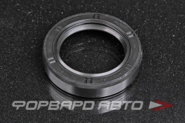 NOK  BHH768A0 Сальник 40*58*11 (LH) рез. HTC 9031140001 9031140002 90311T0019 90311T0029 90311T0052 2473154J10 2473154J10000 19019491B 95GAY41581111L 01010011 BHH768A0 BH2051E0 SO0572 T1330 NK076 50059