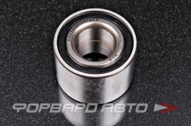 MCB  DAC255200372RS Подшипник 25*52*37 (ступицы) закрытый DAC255200372RS 43210AZ300 7701205812 43210AX000 DAC255237 129313