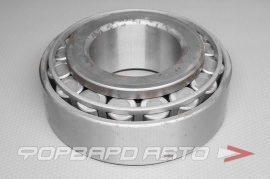 СПЗ  7618 Подшипник 90*190*67,5 MS556594 32318 88257