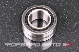 CRAFT BEARINGS  NA4904 Подшипник 20*37*17/18 4244904 150053