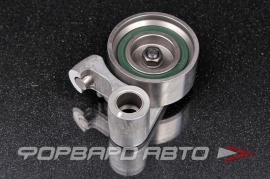 GMB  GT90590 Ролик ремня ГРМ 62TB0632B04 PU00345F U00345 1350546010 1350546020 1350546070 19872