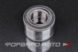 KOYO  DU47882LFT Подшипник 47*88*57,5 (ступицы) 9036947001 HCDU47882LFT 050295B 713618880 KK22047 TOWB12133 WB1269 J4712039 764535 982287 6973 VKBA3985 R141.19 R14119 200756 ADT38385 BWK838 DAC47880057 173995 173682 LKBA87094 KH10135 221400 14794