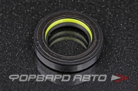TCS  F00095M Сальник высокого давления 24*37*8 7V1 P03873 NH1505X S02R00105 S02R00028 90100087 HAZ0824CS HA0824 F00095 410N10409Z APU00953XXX 52377