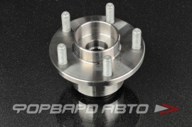 FORD  1336139 Ступица  16866