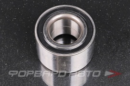 KG  WB306037 Подшипник 30*60*37 (ступицы) 256706 BA2B633313C 21080310402004 90437419 BA2B633667 21083104020 21080310402003 21080310402002 21080310402001 21080310402000 2108310402001 2108310402002 DAC3060372RS 89382