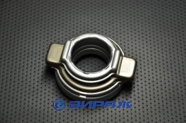 KOYO  RCTS371SA2 Подшипник выжимной 37*74*43 (с муфтой) ME602710 ME605584 MR446314 ME600576 ME600340 58TKA3703B 84909