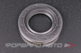 VICTOR REINZ  813371900 Сальник 44*78,1*15,5 (BH) привода 33107505603 33107633769 33131214856 01031731B 210154