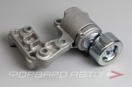 CARBERRY  55CA14 Натяжитель приводного ремня VKM61024;1662031040;GTZ1147EG;TFD1240;GTZ0147ZB;GTZ1147JG;166200P020;166200P021;1662031020;1662031021;55CA14;APV2766;47592;534034810;TS200;128200;A132E6263S;PT3223;MIP1002;AG00214;0N2032;56966;VK 208618