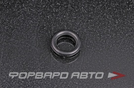NOK  OR03.00_011.00 Кольцо уплотнительное маслостойкое 11*3 N90666003 29179