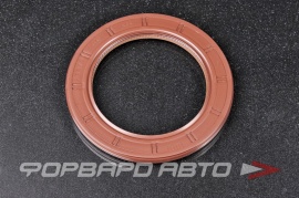 TOYOTA  9031175022 Сальник 75*107*8 11147790960 9008031094 9031175022 9031175019 9031175016 BH6249E 575.450 19026734B 1002500EG01 160512