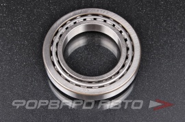 KG  18790/20 Подшипник 50,8*85*17,462  190992