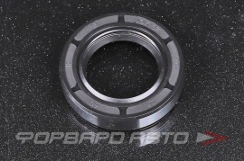 NQK  28*45*10TC Сальник 28*45*10 (TC) 33.1121067 33.1121066 221728