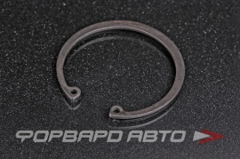 <>   Кольцо стопорное Dотв.=60 Dном.=64.2  55284