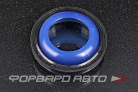 VICTOR REINZ  814121900 Сальник 61*75*8 (RH) 0514.C8 11117568264 1614085980 9803288780 3639588 39166035 SU001B1626 SU00101014 83019