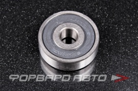CRAFT BEARINGS  63002RS Подшипник 10*35*11 180300 6300ZZ 60300 330718 95060