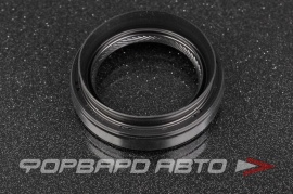 TOYOTA  9031138074 Сальник 38*54*9/15,5 (RH) рез. 9031138072 BH6044E0 19026741B T1320 01010459 95HBY38540916R 38*54*916 18619