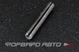    Шпонка круглая (разрезная) 9*60 мм  53698