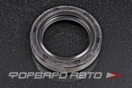 NOK  BHH547A0 Сальник 36*52*10 (LH) рез. AH8378E0 MD703743 MB703743 2504A012 19015088B F4097 06010098 05099