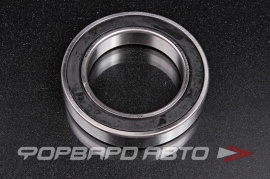 KG  60132RS Подшипник 65*100*18 (шариковый) 180113 6013ZZ 60113 89893