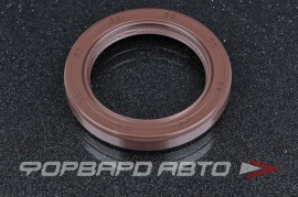 TOYOTA  9031145015 Сальник 45*62*9 (RH) рез. 9031145003 2473272C00 FT0119223 815328100 15076200 19026746B NJ351 AH2651G0 AH2651L0 AH2650E0 AH2650I0 01010111 05184