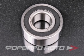 CRAFT BEARINGS  623082RS Подшипник 40*90*33 623082RS1 62308EE 623082RSR 62308LLU 62308DDUC3 623082RSC3 6180608А 65482