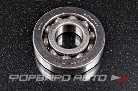 NTN  SC04A47CS29PX1 Подшипник 20*52*12 (шариковый) открытый 91001GW0901 91001GW0901E1 SC04A47CS24PX13AS PGSC04A47CS B20160JC3SE SC04A47CS32PX1 SC04A47CS29PX1 SC04A50CS24PX1 162458