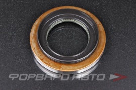 ISUZU  8944080830 Сальник 58*103*11*19 (RH) рез. 8944080830 BH3040E 85381