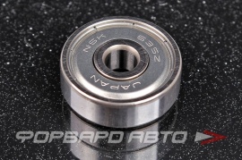 NSK  635ZZ Подшипник 5*19*6 6352RS 6352Z R1950ZZ 680035А 65214