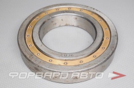 ГПЗ  42224 Подшипник 120*215*40 NJ224 65714