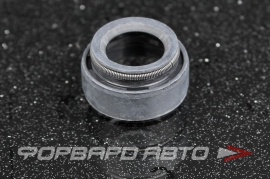 TOYOTA  9031009001 Сальник 9*15,5*5/8 (б/н) рез. 9031009001000 AC8492E0 19026365B 03312