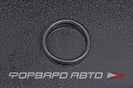 NOK  OR03.00_031.00 Кольцо уплотнительное маслостойкое 31*3 13717568030 LR002795 N90713203 N90713203 WHT007960A ERR7202 1338202 9129999 HR0478 HR0478C O02930 16021900 16506000 2430034 076.389.005 076.389.100 432N10117Z A00921 APU00149XXX 31 29164