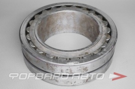 SKF  23130CCKW33 Подшипник 150*250*80 3003730 88453