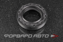 CORTECO  12015554B Сальник 21,8*35*7 (RH) рез. 085311113 101776755 101776IT5 101776535 40534