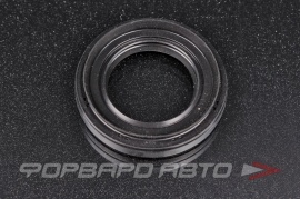 NOK  BH0220E0 Сальник 35*58*8/11,5 (RH) 91206PHR003 A6620 91206RCT003 BH0220E 151859