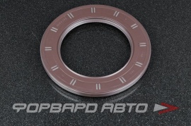 TOYOTA  9031175013 Сальник 75*114*8  10958