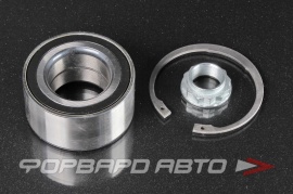 SNR  R150.33 Подшипник 49*90*45 (ступицы) закрытый c ABS 07119934760 31226751978 31203450600 31226783913 33411133785 050303B 1637945480 1681946480 713667790 23926 23928 3003121111S BMWB11317 751514 501158 5033 VKBA3574 20923926 20923928 WB1 19117