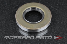 NOK AD2261G0 ADD012A Сальник 38*74*11 (б/н) мет. 9031138003 9031138010 9031138028 9031138079 9031138133 9031138134 19016639B 95GDS39741111R SO0828 AH2261E0 AH2261F0 AD2261G0 T1067 NJ002 01010146 08484