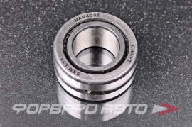 CRAFT BEARINGS  NAV4005 Подшипник 25*47*22 4074105 139652