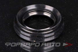 CORTECO  19033964B Сальник 35*54*9,5*13,5 (BH) 2743160G10 2743160G10000 BH5214E0 159549